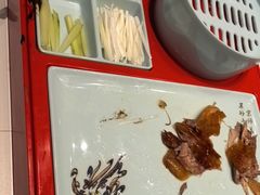 -老山东·山东菜(鲁菜名店)