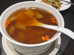 -禧宴Joyous Restaurant(禧园店)