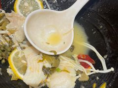 -东土食研所(渔港路店)