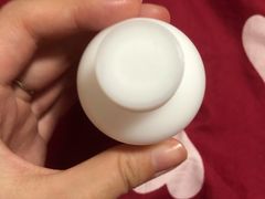 -京捷生鲜超市(红庙北里店)