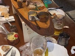 -haxnbauer海森堡德国餐厅(深圳coco店)