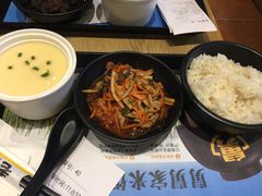 -老娘舅(苏州中心大道西大润发店)