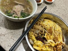 -汕头辉记肠粉王(岗厦店)