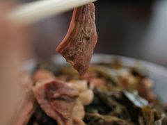 -腰记饭店(龙源路店)