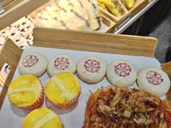 -采蝶轩(丹田店)