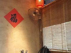 -乡里八闽·福州乡土菜(西园店)
