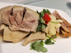 -聚鑫阁·非遗传承江浙菜(正阳店)