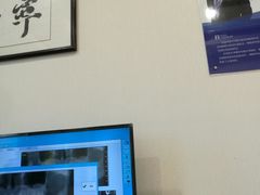 -泰康拜博口腔医院(海曙店)