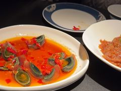 -凤凰湘语(浦东旗舰店)