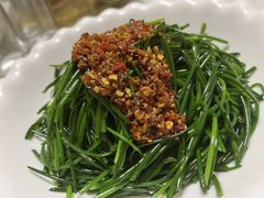 -祥云精致湘菜馆(东1时区店)