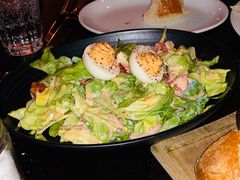 -Water Grill(圣莫妮卡店)