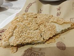 -老西门·常州菜·20年老品牌(新区店)