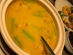 -天福苑(崇宁路店)