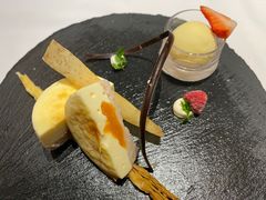 -王品台塑牛排(成都万象城店)