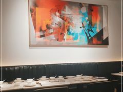 -闻见中国海南菜(K11店)