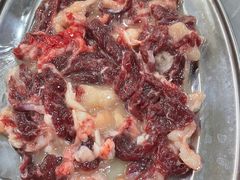 -五洞大众牛餐馆(番禺分店)