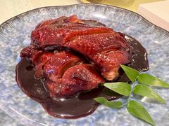 -金时代顺风大酒店(爱琴海购物中心店)