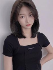 -川和潮人漂色·烫染·接发