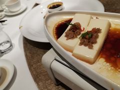 -炳胜公馆(珠江新城店)