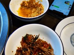 -土著渔匠·养生蝴蝶鱼(香樟路店)