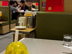 -海底捞火锅(宝龙广场夜宵主题店)