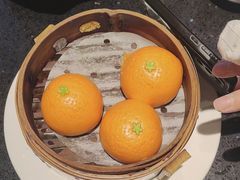 -一楼食业·食惠一楼