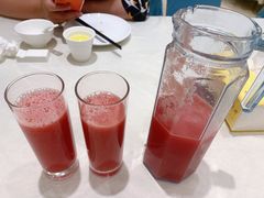 -沪华海鲜大酒楼(南汇店)
