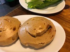 -凯华海鲜火锅·传承三十六年
