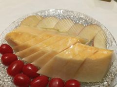 -飶香居(省博物馆店)