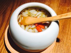 -九锅一堂酸菜鱼(新南凯德直营店)