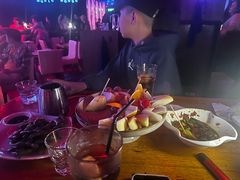 -音乐房子(鎏嘉码头店)