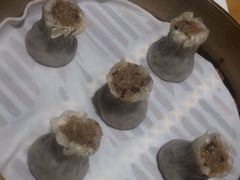 -鼎泰丰(嘉年华•海信广场VILLAGE店)