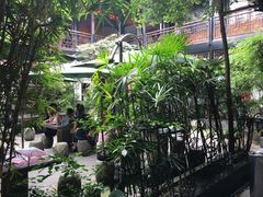 -龙抄手(文殊坊店)