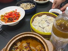-雅酌园·烟火南京菜(颐和路店)
