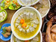 -绍兴名菜馆(可乐路店)