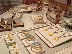 -万达广场(赣州于都店)