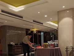 -奕景酒家· 专注大连海鲜30年(星海广场店)