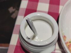 -西贝(六里桥旗舰店)