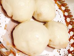 -江南原著(中联广场店)