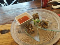 -临家闽南菜(大唐店)