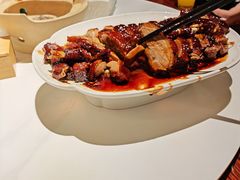 -秋色客家菜(南山店)