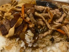 -胖姐盒饭(通达街店)
