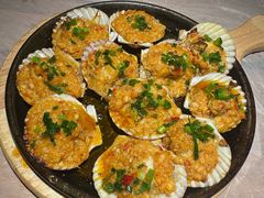 -有位虾匠·胶东土菜小馆(市北店)