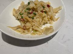 -峨嵋小镇·川菜(正定朗华店)