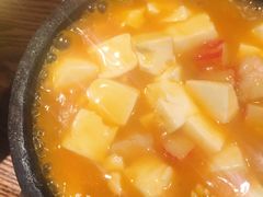 -小和庆·知味(首铸万科店)