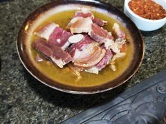 -丽江火塘人家(西安路店)
