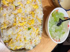 -聂发财重庆江湖菜(解放碑店)