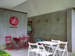 -COFFEE CALL(云锦路店)