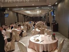 -珠海棕泉水疗酒店(拱北口岸高铁站店)