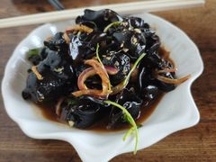 -道南書院·私房菜·早午茶·茶馆